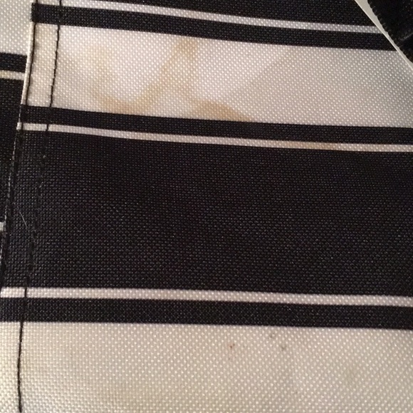 🛍Thirty one bag🛍 - Picture 7 of 7